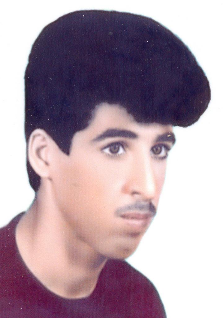 فاقد تصویر